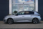 Peugeot 308 1.2 PureTech Allure Pack