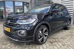 Volkswagen T-Cross 1.0 TSI R-Line