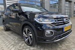 Volkswagen T-Cross 1.0 TSI R-Line