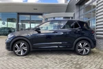 Volkswagen T-Cross 1.0 TSI R-Line