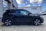 Volkswagen T-Cross 1.0 TSI R-Line