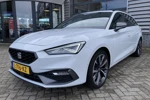 SEAT Leon Sportstourer 1.5 150 pk FR Business Intense