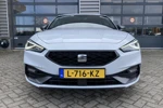 SEAT Leon Sportstourer 1.5 150 pk FR Business Intense