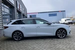 SEAT Leon Sportstourer 1.5 150 pk FR Business Intense