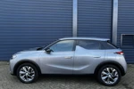 DS DS 3 Crossback E-Tense Executive 50 kWh