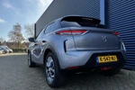 DS DS 3 Crossback E-Tense Executive 50 kWh