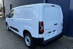 Citroën Berlingo 1.5 BlueHDi 100 S&S L2