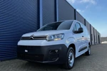 Citroën Berlingo 1.5 BlueHDi 100 S&S L2