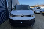 Citroën Berlingo 1.5 BlueHDi 100 S&S L2