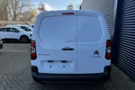 Citroën Berlingo 1.5 BlueHDi 100 S&S L2