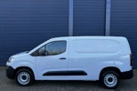 Citroën Berlingo 1.5 BlueHDi 100 S&S L2