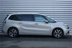 Citroën C4 Grand SpaceTourer 1.2 PURETECH 130PK 7-ZITS BUSINESS