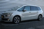 Citroën C4 Grand SpaceTourer 1.2 PURETECH 130PK 7-ZITS BUSINESS