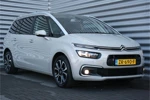 Citroën C4 Grand SpaceTourer 1.2 PURETECH 130PK 7-ZITS BUSINESS