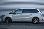 Citroën C4 Grand SpaceTourer 1.2 PURETECH 130PK 7-ZITS BUSINESS