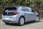 Volkswagen ID.3 58 kWh 145 pk Elektrisch Automaat Pro