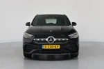 Mercedes-Benz GLA 180 AMG Line | Camera | Led koplampen | Stoelverwarming | Leder/Alcantara | Elektrische achterklep