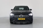 Mercedes-Benz GLA 180 AMG Line | Camera | Led koplampen | Stoelverwarming | Leder/Alcantara | Elektrische achterklep