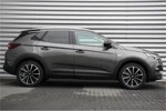 Opel Grandland X 1.2 TURBO 130PK ULTIMATE+ AUTOMAAT