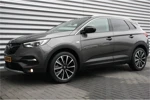 Opel Grandland X 1.2 TURBO 130PK ULTIMATE+ AUTOMAAT