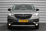 Opel Grandland X 1.2 TURBO 130PK ULTIMATE+ AUTOMAAT