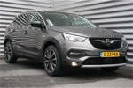 Opel Grandland X 1.2 TURBO 130PK ULTIMATE+ AUTOMAAT