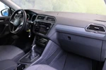 Volkswagen Tiguan 1.5 TSI Elegance | Trekhaak | Navi By App | Adaptive Cruise | Camera | Stoelverwarming | Stuurverwarming