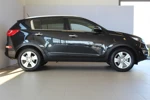 Kia Sportage 1.6 GDI X-ecutive Plus Pack