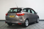 Ford C-MAX 1.6 Trend