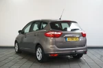 Ford C-MAX 1.6 Trend