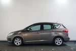 Ford C-MAX 1.6 Trend