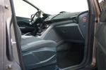 Ford C-MAX 1.6 Trend