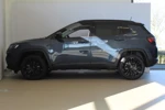 Jeep Compass 4xe 190 Plug-in Hybrid Electric Night Eagle