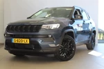 Jeep Compass 4xe 190 Plug-in Hybrid Electric Night Eagle