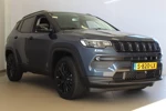 Jeep Compass 4xe 190 Plug-in Hybrid Electric Night Eagle