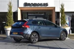 Volvo V40 Cross Country T3 Automaat Nordic+