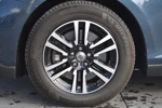 Volvo V40 Cross Country T3 Automaat Nordic+