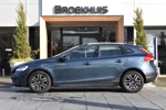 Volvo V40 Cross Country T3 Automaat Nordic+