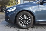 Volvo V40 Cross Country T3 Automaat Nordic+