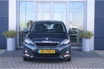 Peugeot 108 1.0 e-VTi Active Airco, Bluetooth, Centrale Deurvergrendeling,