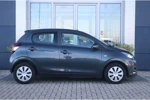 Peugeot 108 1.0 e-VTi Active Airco, Bluetooth, Centrale Deurvergrendeling,