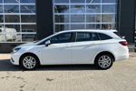 Opel Astra Sports Tourer 1.5 CDTI Launch Edition | Airco | Cruise control |