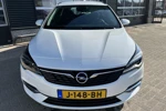 Opel Astra Sports Tourer 1.5 CDTI Launch Edition | Airco | Cruise control |