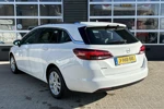 Opel Astra Sports Tourer 1.5 CDTI Launch Edition | Airco | Cruise control |