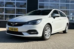 Opel Astra Sports Tourer 1.5 CDTI Launch Edition | Airco | Cruise control |