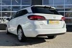 Opel Astra Sports Tourer 1.5 CDTI Launch Edition | Airco | Cruise control |