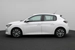 Peugeot 208 1.2 75 pk Active