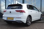 Volkswagen Golf 1.4 eHybrid Style