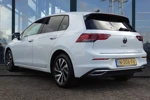 Volkswagen Golf 1.4 eHybrid Style