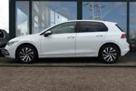 Volkswagen Golf 1.4 eHybrid Style